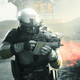 Image for article titled Our Favorite Games From April